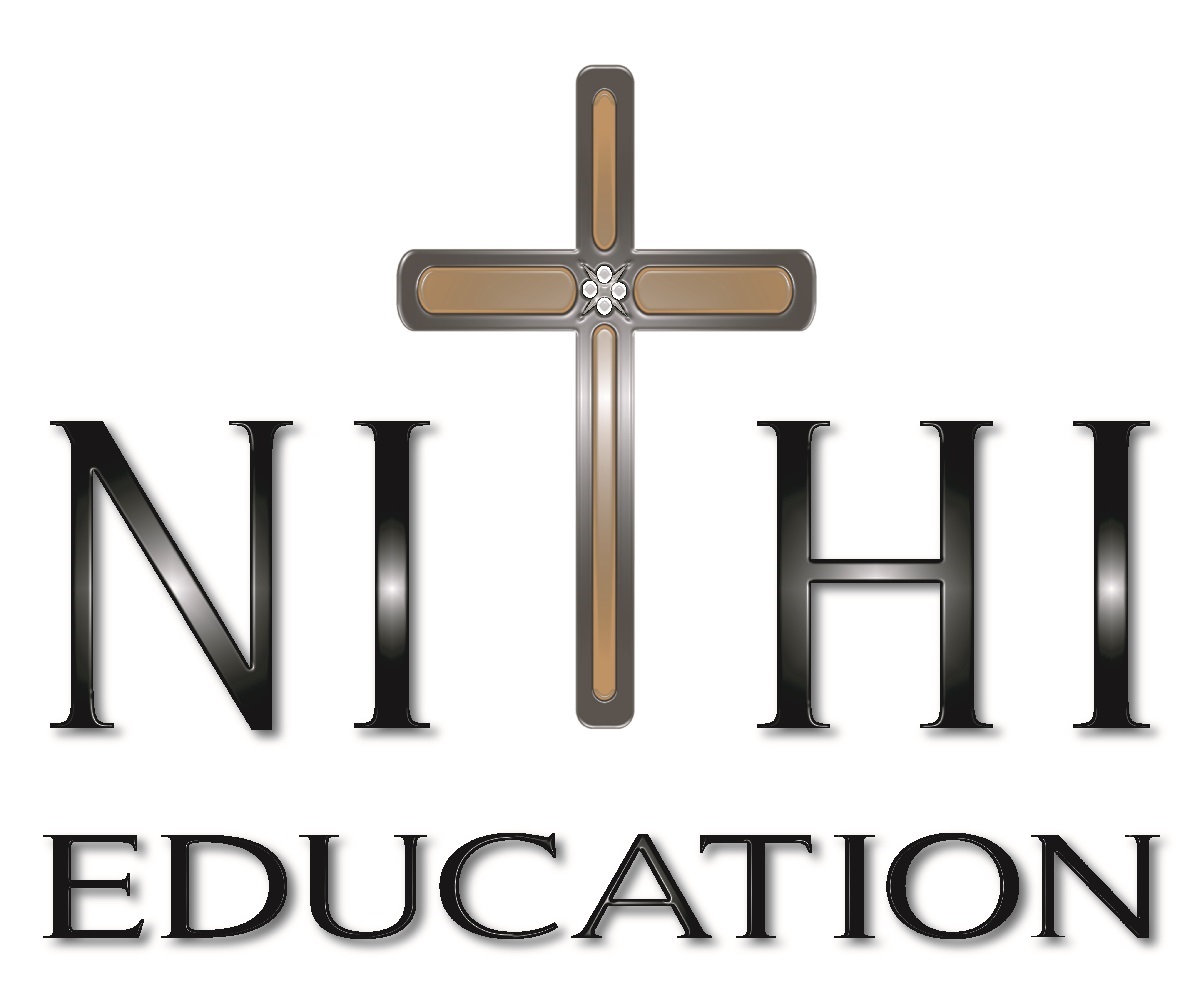 Logo Design by evnsriram for this project | Design #4859394