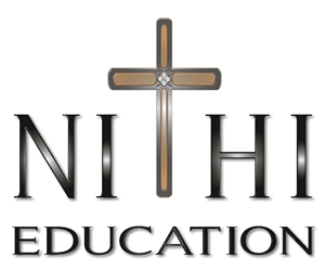 Logo Design by evnsriram for this project | Design #4859394