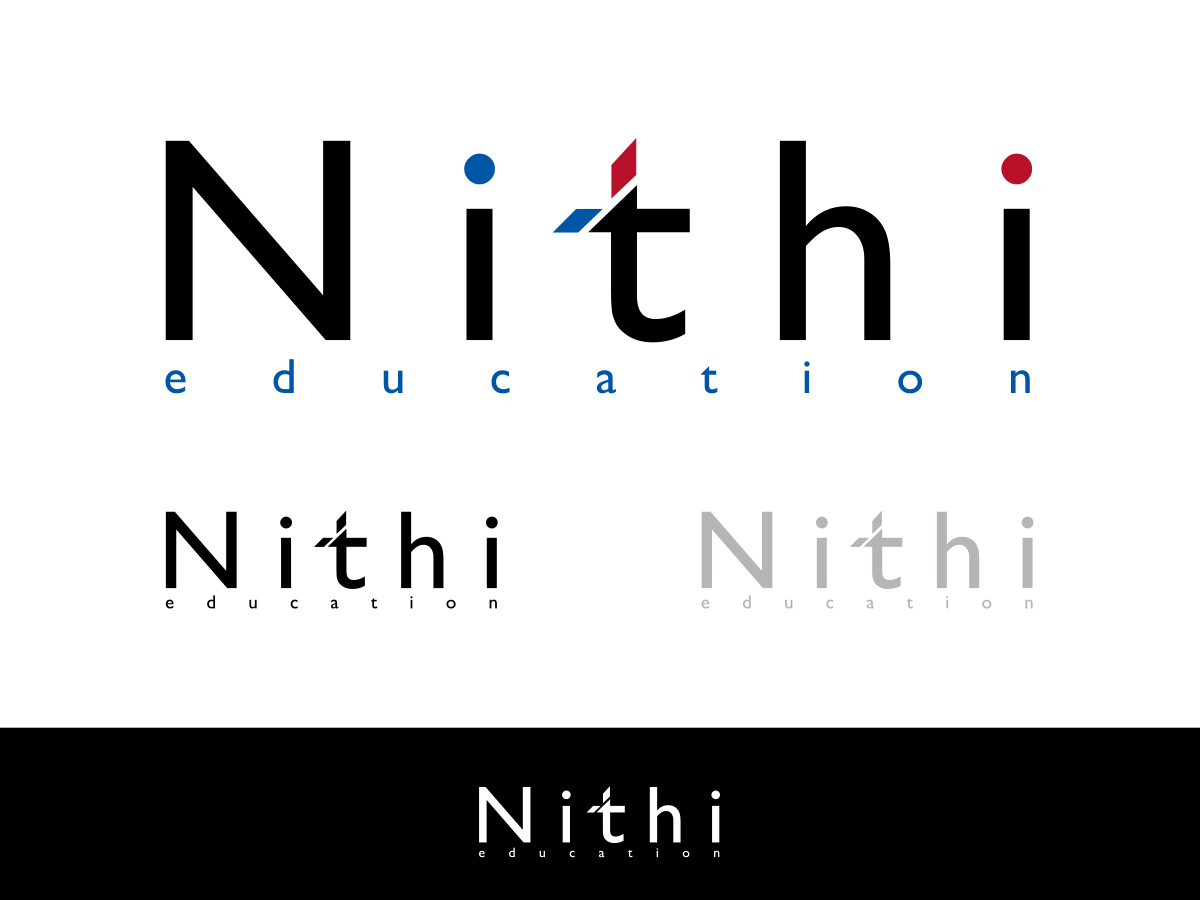 Diseño de Logo por Mark Murphy Creative para este proyecto | Diseño #4873638