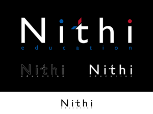 Logo-Design von Mark Murphy Creative für dieses Projekt | Design: #4873642