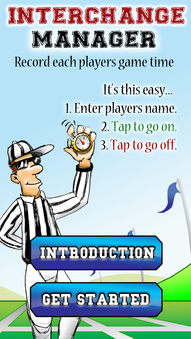 Diseño de aplicación (App) por NegZero para C4E1 | Diseño #1382269