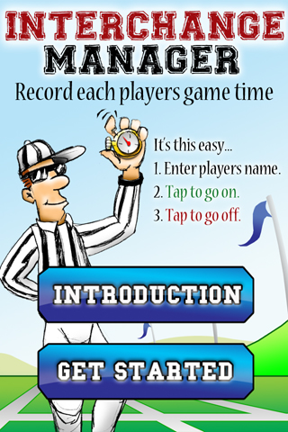 Diseño de aplicación (App) por NegZero para C4E1 | Diseño #1382275