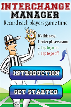 Diseño de aplicación (App) por NegZero para C4E1 | Diseño: #1382275