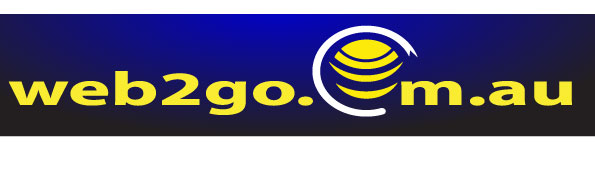 Logo Design by Nishu Raina for this project | Design #239543