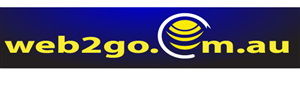 Logo Design by Nishu Raina for this project | Design: #239543