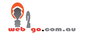 Logo Design by Nishu Raina for this project | Design: #240015