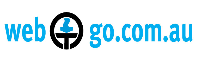 Logo Design by Nishu Raina for this project | Design #240017