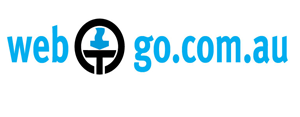 Logo Design by Nishu Raina for this project | Design: #240017