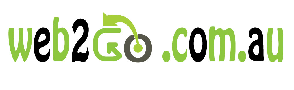 Logo Design by Nishu Raina for this project | Design #240020