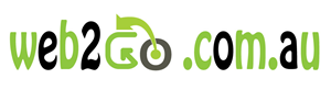 Logo Design by Nishu Raina for this project | Design: #240020