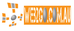 Logo Design by Nishu Raina for this project | Design: #240022