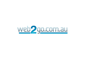 Logo Design by sD for this project | Design #236098
