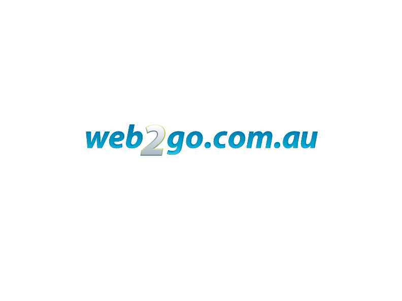 Logo Design by sD for this project | Design #236099