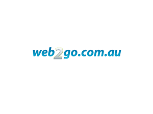 Logo Design by sD for this project | Design: #236099