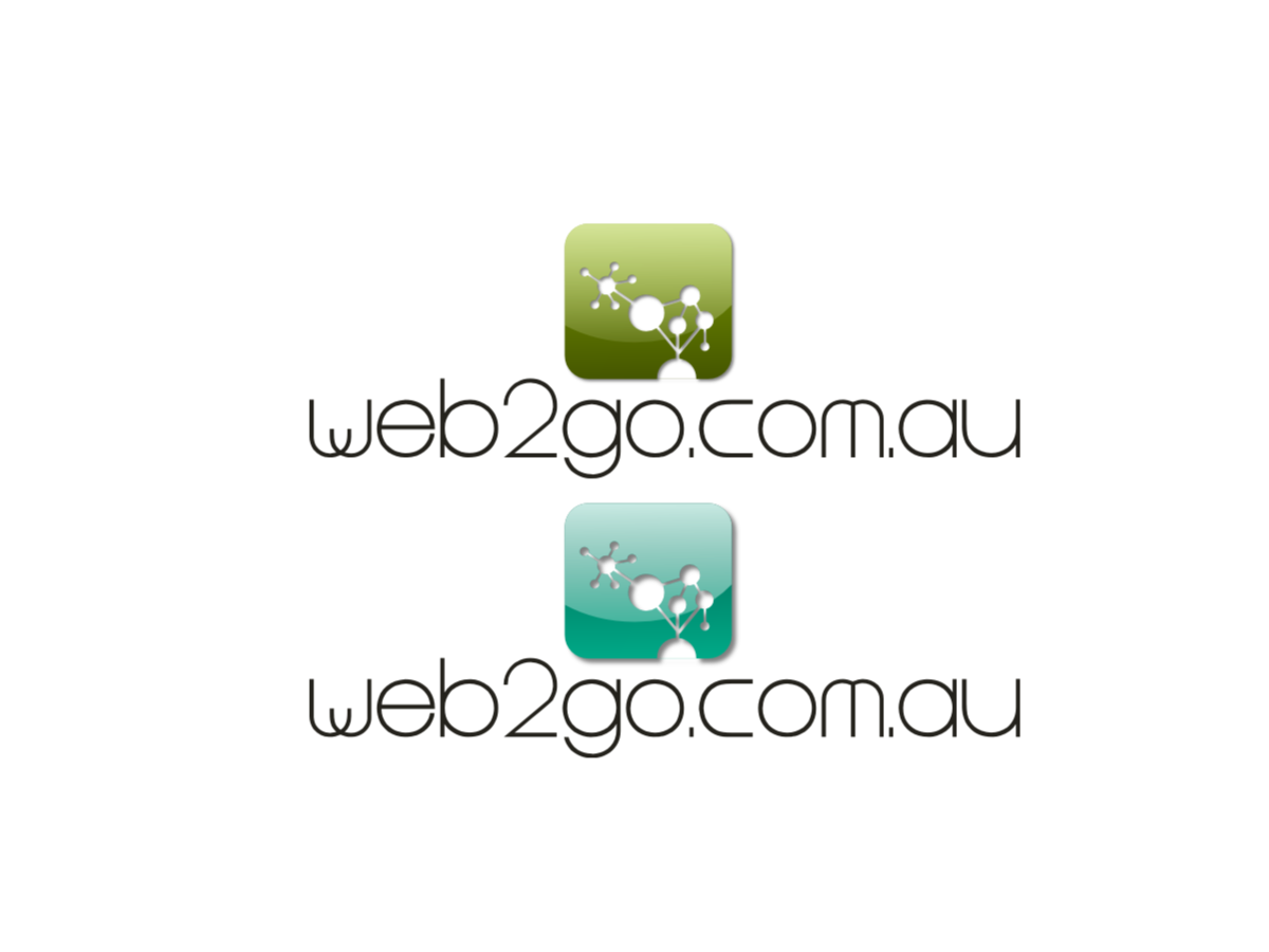Logo Design by CutCorner Creatives for this project | Design #232187
