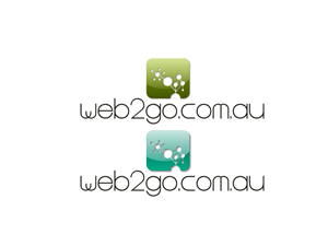 Logo Design by CutCorner Creatives for this project | Design: #232187