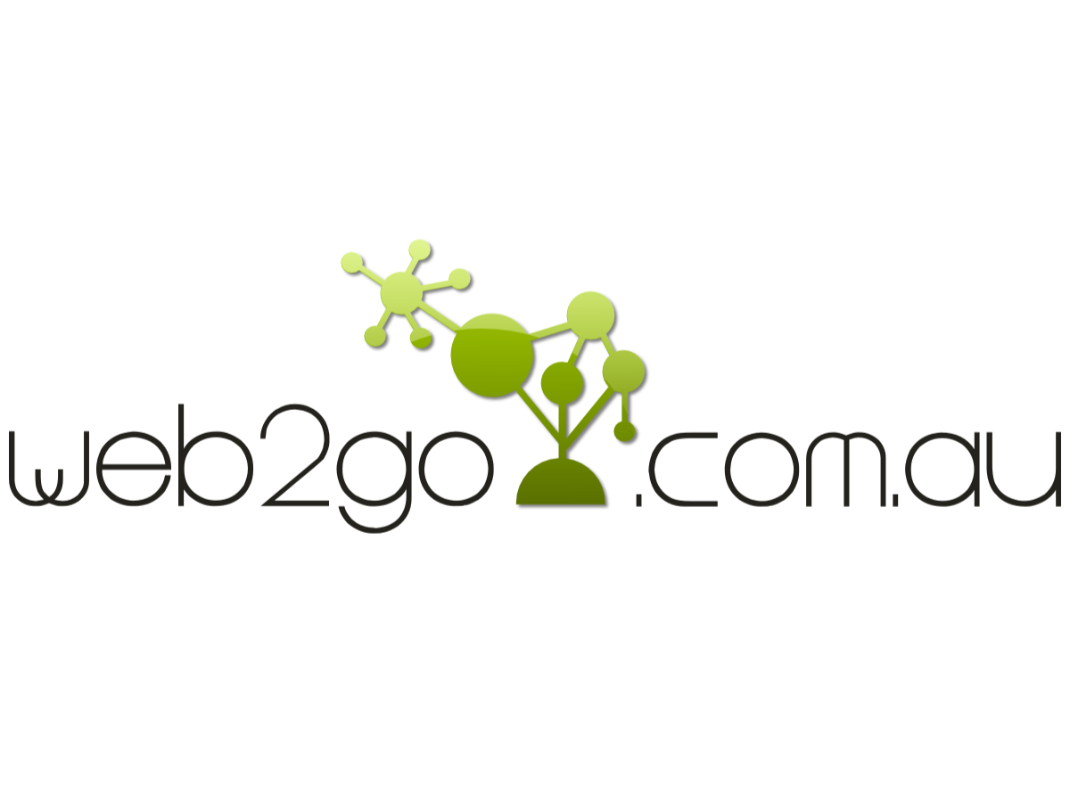 Logo Design by CutCorner Creatives for this project | Design #232188