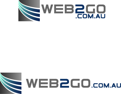 Logo Design by Design Possibilities for this project | Design #241180