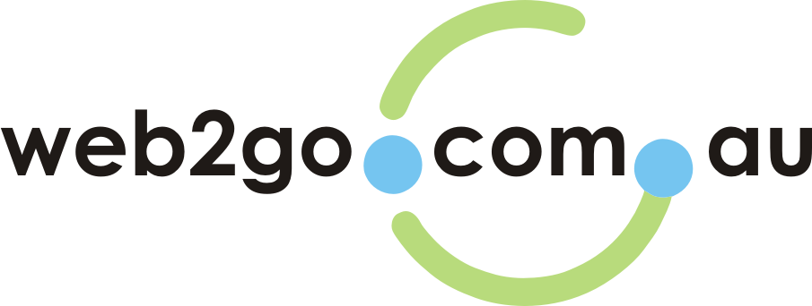 Logo Design by Alireza Mirzaei for this project | Design #234880