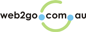 Logo Design by Alireza Mirzaei for this project | Design: #234880
