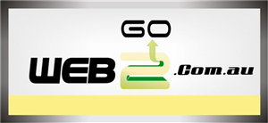 Logo Design by alok bhopatkar for this project | Design: #240553