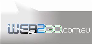 Logo Design by alok bhopatkar for this project | Design: #248966