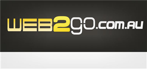 Logo Design by alok bhopatkar for this project | Design: #252931