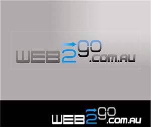 Logo Design by alok bhopatkar for this project | Design: #252932