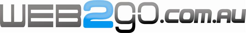 Logo Design by alok bhopatkar for this project | Design #252933