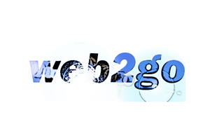 Logo Design by Justin for this project | Design #273742