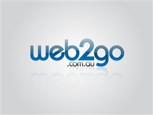 Logo Design by HyperTime Studio for this project | Design: #233116