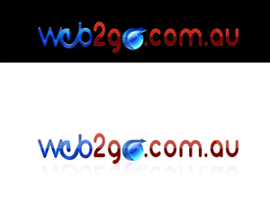 Logo Design by Olisoft for this project | Design: #234088