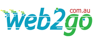 Logo Design by jessney for this project | Design #232007