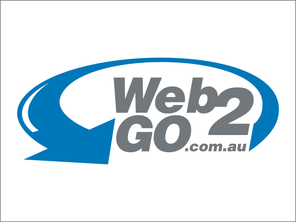 Logo Design by bjone316 for this project | Design #239779