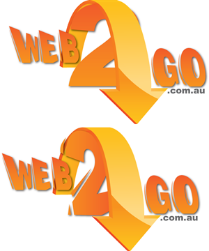 Logo Design by Aleksandar for this project | Design: #232344