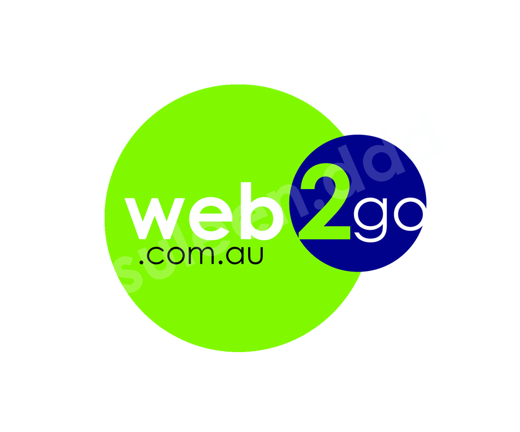 Logo Design by suleen for this project | Design #234370