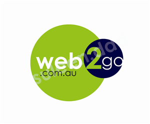 Logo Design by suleen for this project | Design: #234370