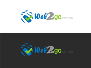 Logo Design by stencildog