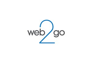 Logo Design by orphee for this project | Design: #232137