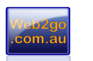 Logo Design by francki