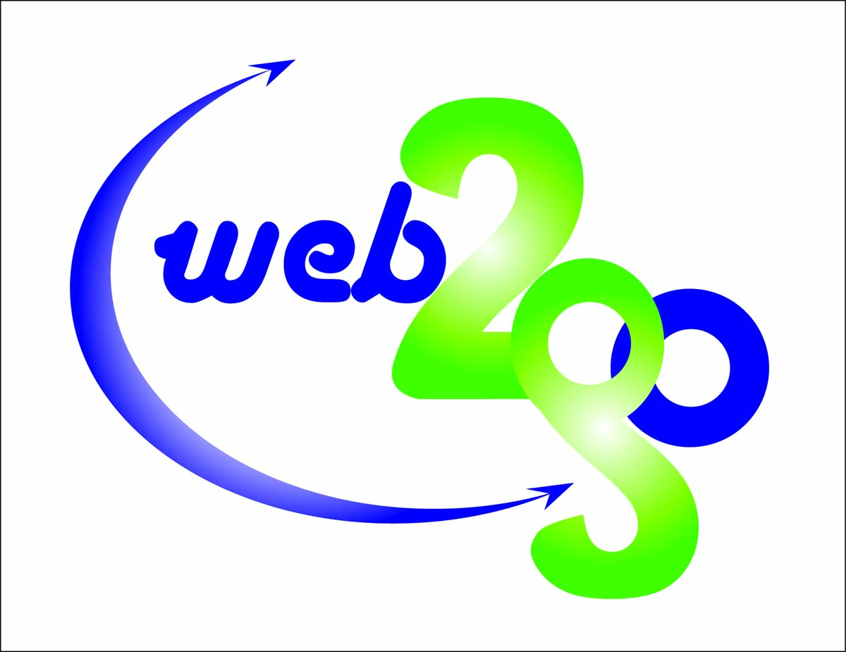 Logo-Design von ZT Graphic Designers für dieses Projekt | Design #232388