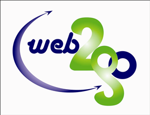 Logo Design by ZT Graphic Designers for this project | Design #232388