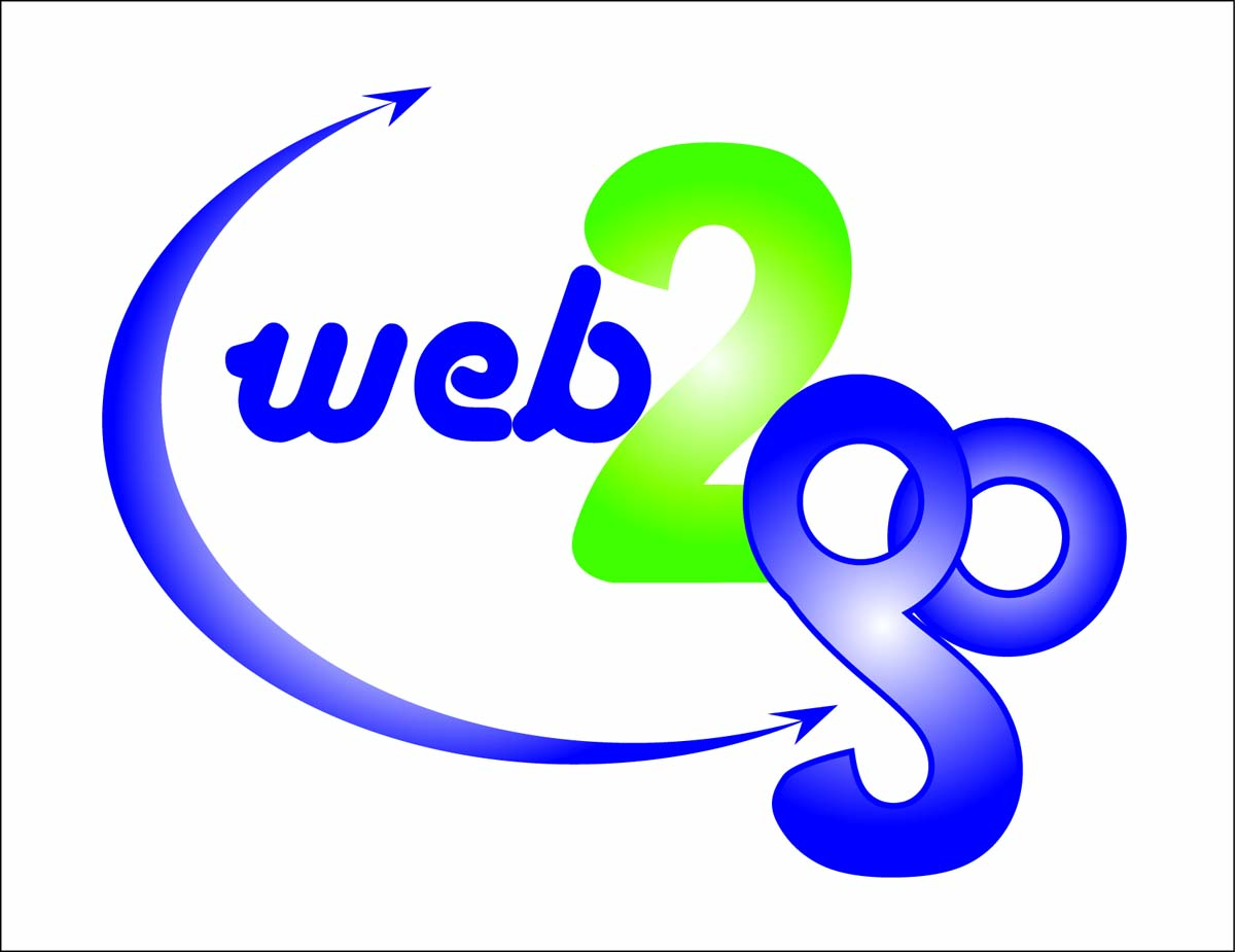 Logo Design by ZT Graphic Designers for this project | Design #232389