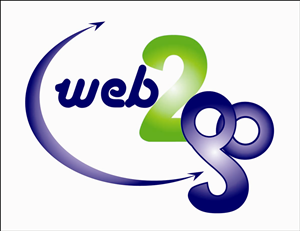 Logo Design by ZT Graphic Designers for this project | Design: #232389