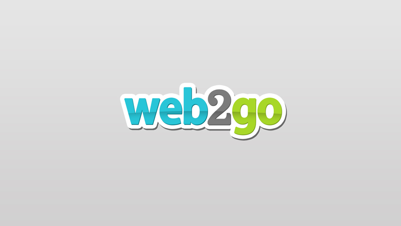Logo Design by eServe BPO for this project | Design #232565
