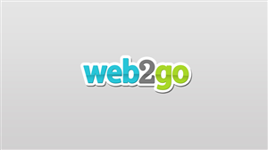 Logo Design by eServe BPO for this project | Design: #232565