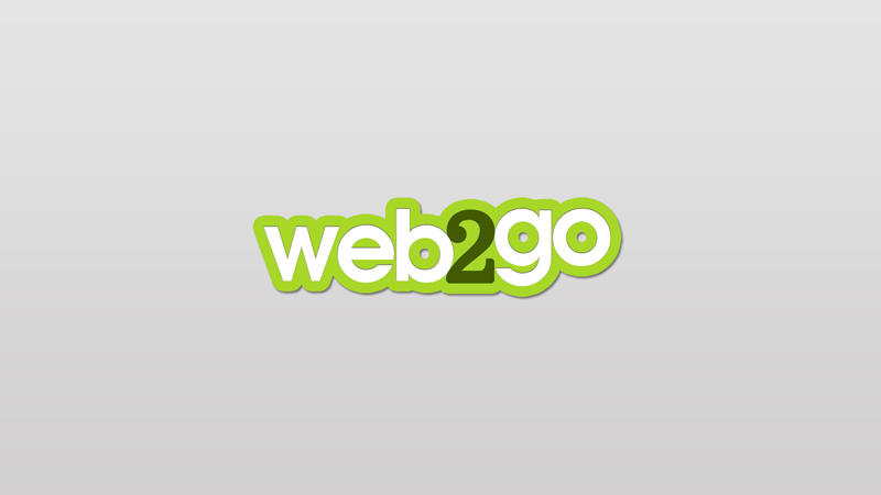 Logo Design by eServe BPO for this project | Design #232567
