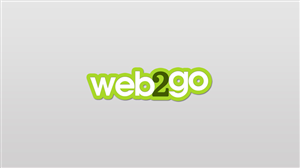 Logo Design by eServe BPO for this project | Design: #232567