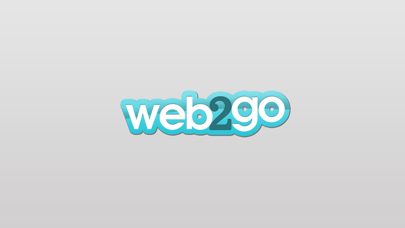 Logo Design by eServe BPO for this project | Design #232568