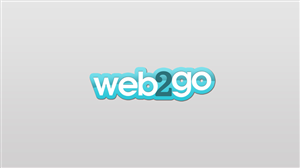 Logo Design by eServe BPO for this project | Design: #232568